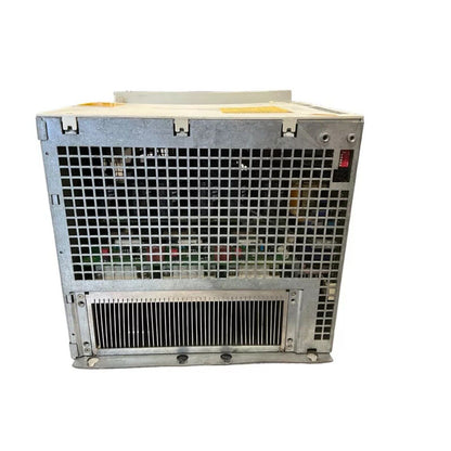 Drives/Drive Modules | Siemens | 6SN1145-1BB00-0EA1 6SN1 145-1BB00-0EA1 INFEED/REGEN.FEEDBACK MODULE