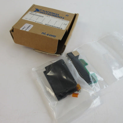 Data Acquisition | National Instruments | USB-6000 USB6000 4 DIO USB Multifunction I/O Device