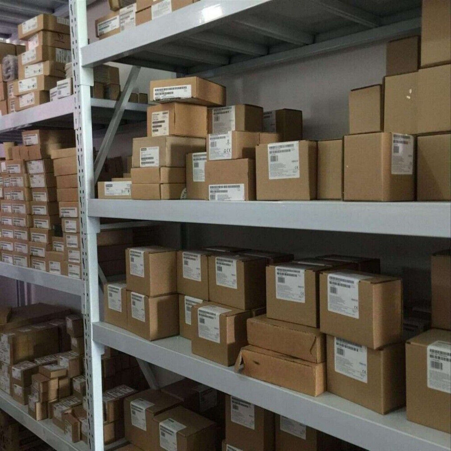 Variable Frequency Drive | Siemens | 6SE6 420-2AB11-2AA1 6SE6420-2AB11-2AA1 MICROMASTER420 without filter