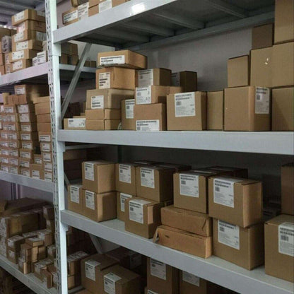 Variable Frequency Drive | Siemens | 6SE6 420-2AB11-2AA1 6SE6420-2AB11-2AA1 MICROMASTER420 without filter