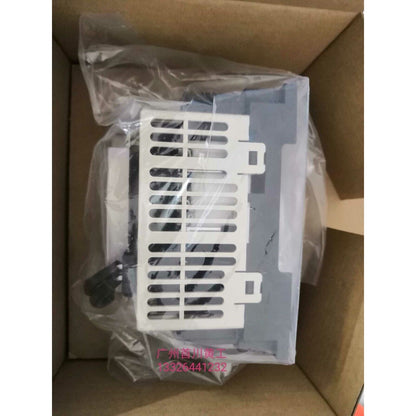 Yaskawa SRDA-SDA71A01A-E Servo Drive, module in packaging, industrial automation part, Guangzhou label