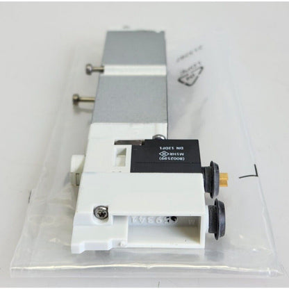 Festo VMPA1-M1H-M-PI Air Solenoid Valve, pneumatic component 533341, industrial automation part