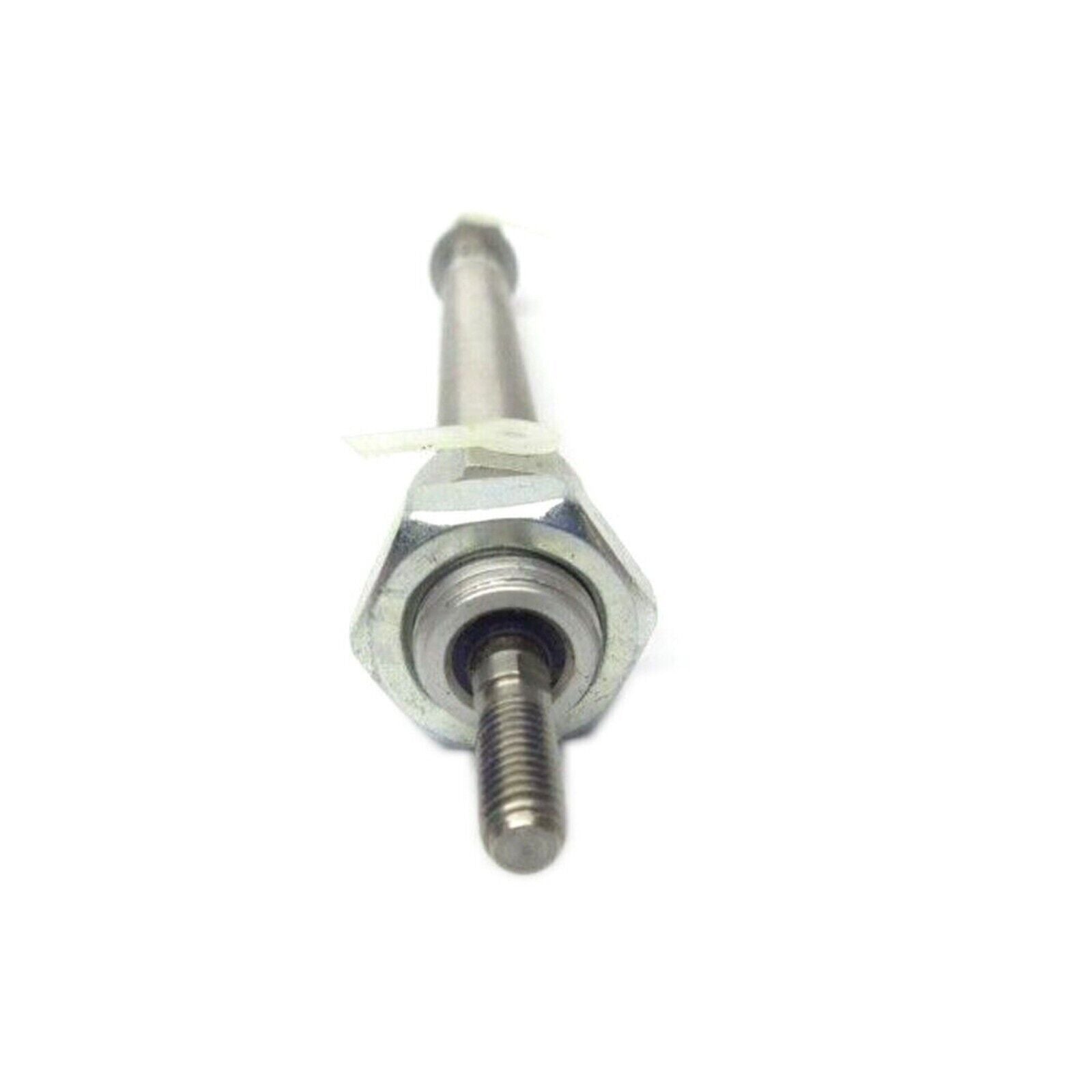 Festo DSNU-20-100-P-A cylinder part, industrial automation component, pneumatic cylinder