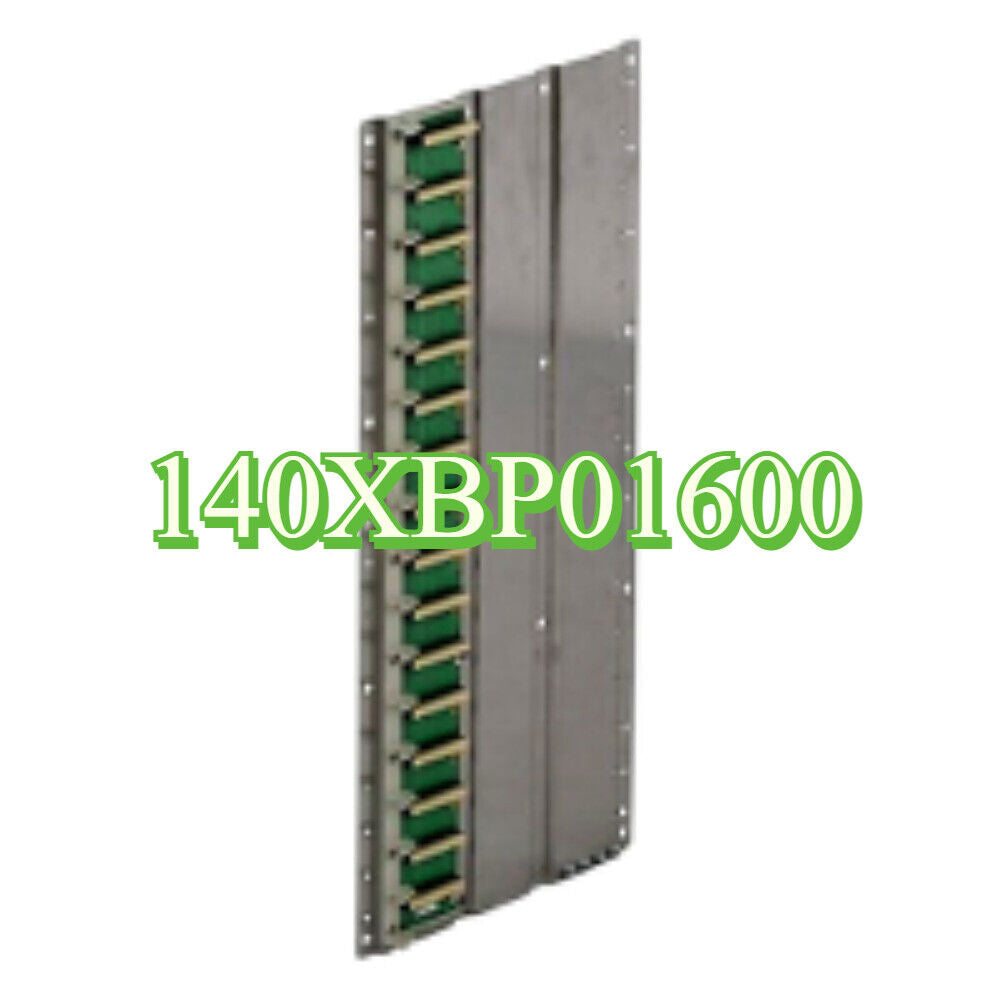 Schneider PLC Power Supply Module 140XBP01600