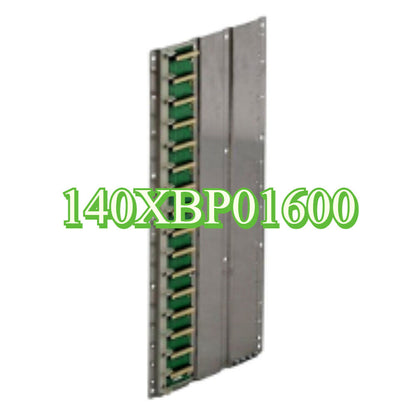Schneider PLC Power Supply Module 140XBP01600
