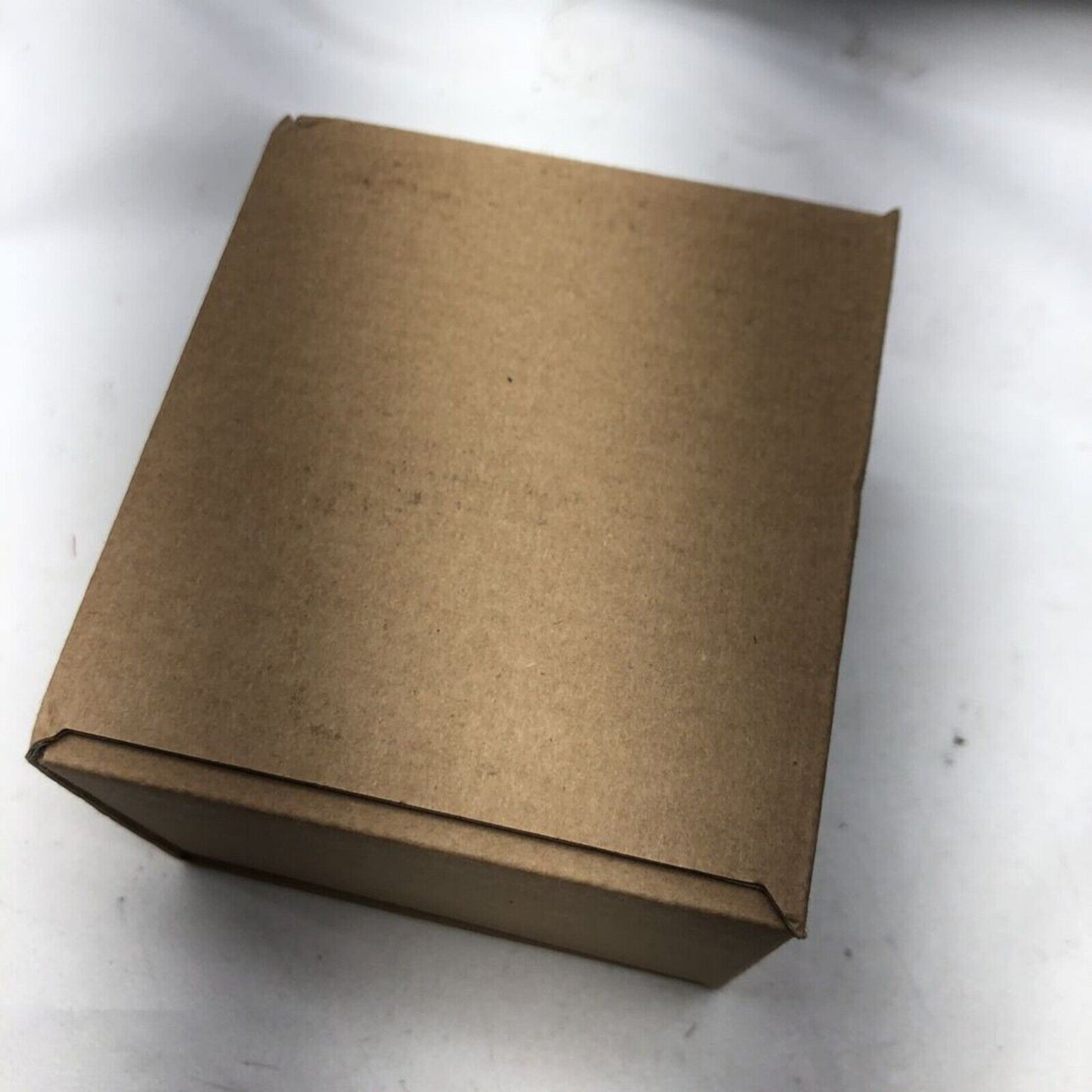 Industrial Communication | Siemens | 6ES7 132-4BD02-0AA0 6ES7132-4BD02-0AA0 SIMATIC DP Modules for ET200S