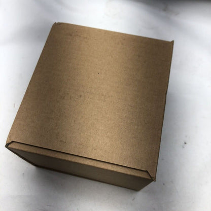 Industrial Communication | Siemens | 6ES7 132-4BD02-0AA0 6ES7132-4BD02-0AA0 SIMATIC DP Modules for ET200S