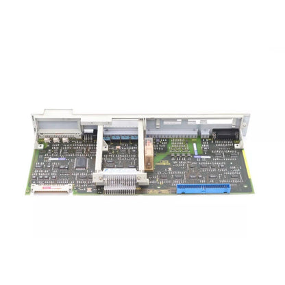 HMI Device | Siemens | 6SN1118-0AA11-0AA1 6SN1 118-0AA11-0AA1 SIMODRIVE 611-A CLOSED-LOOP PLUG-IN CONTROL UNIT