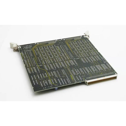 PLC | Siemens | 6DD1641-0AC0 6DD1 641-0AC0 SIMADYN D BINARY INPUT/OUTPUT MODULE
