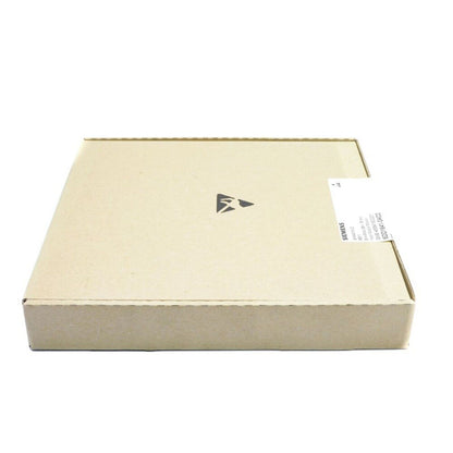 PLC | Siemens | 6DD1641-0AC0 6DD1 641-0AC0 SIMADYN D BINARY INPUT/OUTPUT MODULE