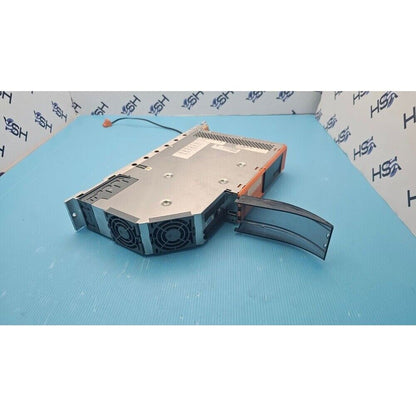 Panel PC | B&R | 5PC820.SX01-00 Automation Acopos Multi APC820 5P82 403222.003-00