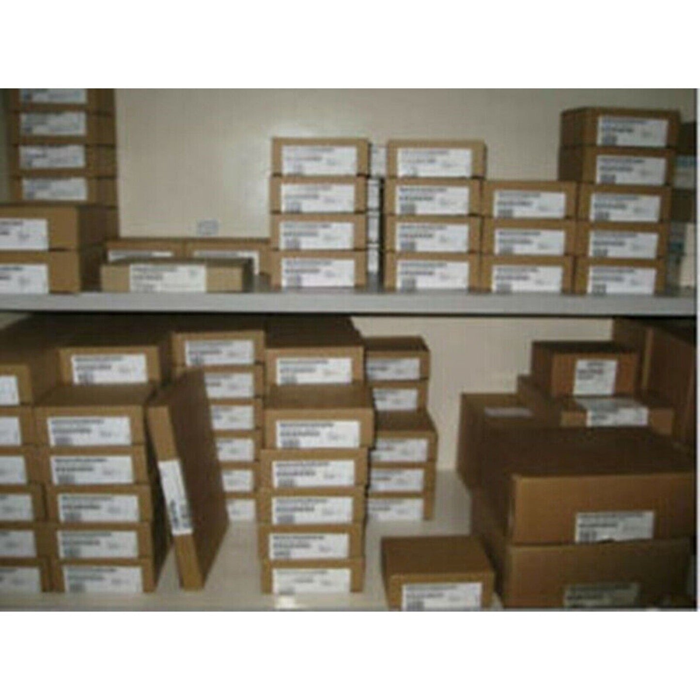 Industrial Ethernet Switch | Siemens | 6GK5116-0BA00-2AC2 6GK5116-0BA00-2AC2  XC116 Unmanaged IE Switch