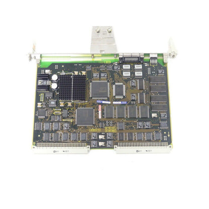 PLC | Siemens | 6FC5110-0BB04-0AA1 6FC5 110-0BB04-0AA1 840C/840CE NC-CPU 486DX4