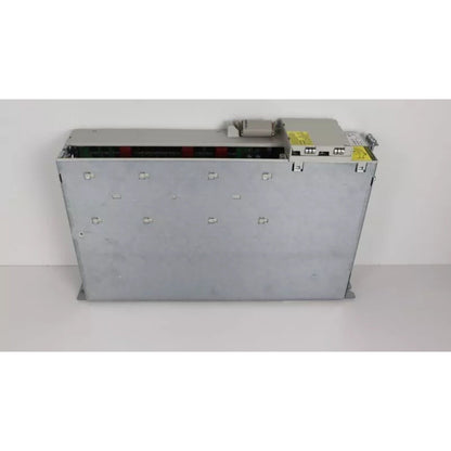 Siemens SIMODRIVE Power Module 6SN1123-1AB00-0CA3, industrial automation component