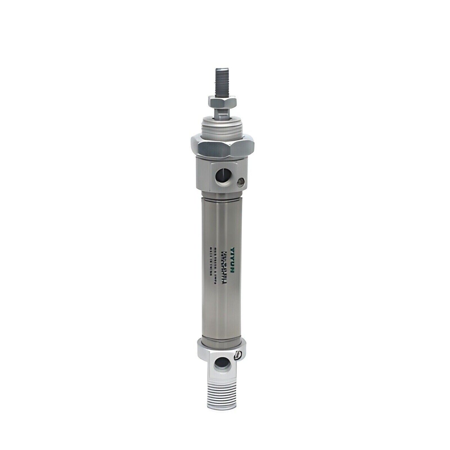 Festo DSNU-16-60-PPV-A ISO pneumatic cylinder actuator, stainless steel, YIYUN brand, automation part