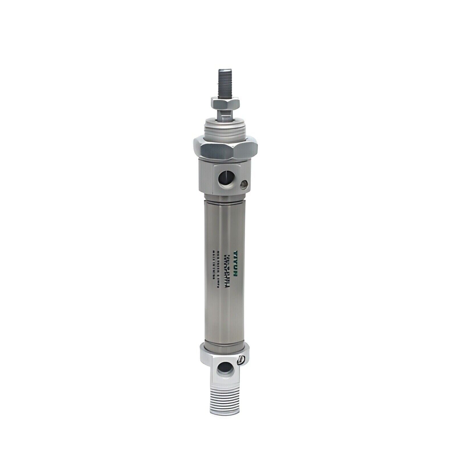 Festo DSNU-16-60-PPV-A ISO pneumatic cylinder actuator, stainless steel, YIYUN brand, automation part
