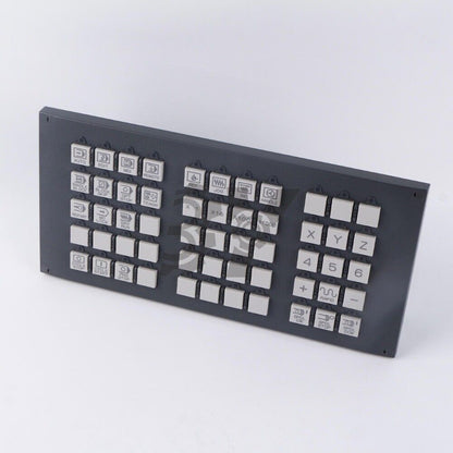 Screen | FANUC | A02B-0303-C231 Operation panel key