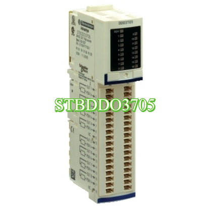 Schneider STBDDO3705 Sensor Module - New In Box