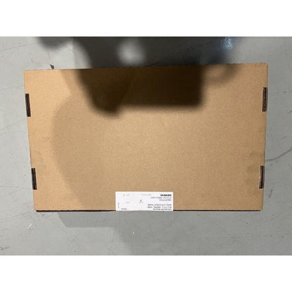 PLC | Siemens | 6FC5357-0BB33-0AA1 6FC5 357-0BB33-0AA1 SINUMERIK 840D/DE NCU 573.3