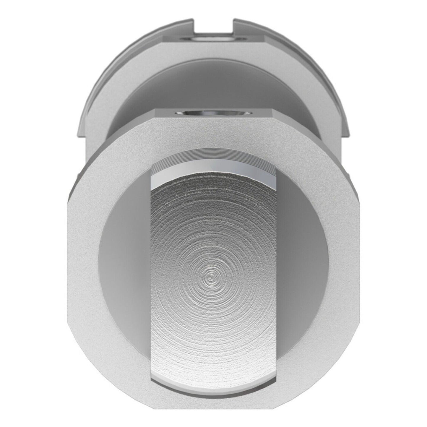 Festo DSNU-32-125-P-A round cylinder - industrial automation part