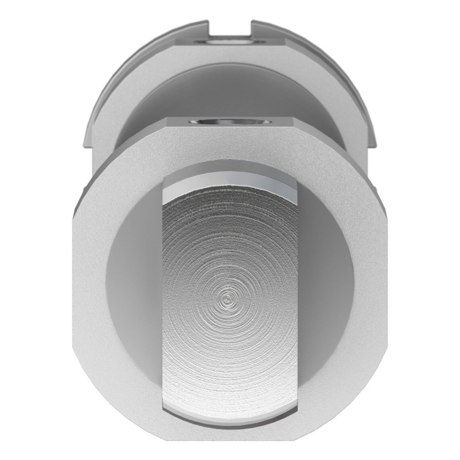 Festo DSNU-32-125-P-A round cylinder - industrial automation part