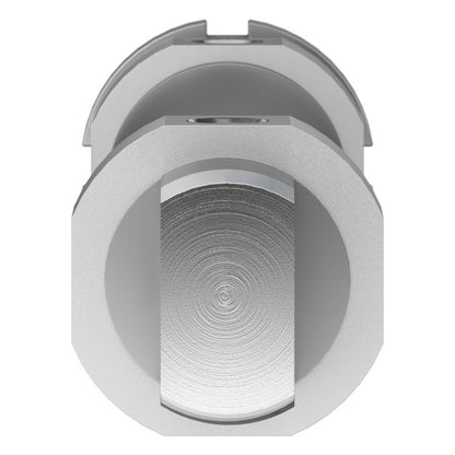 Festo DSNU-32-125-P-A round cylinder - industrial automation part