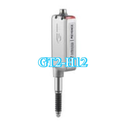 Keyence GT2-H12 touch sensor. New industrial automation part in a box.