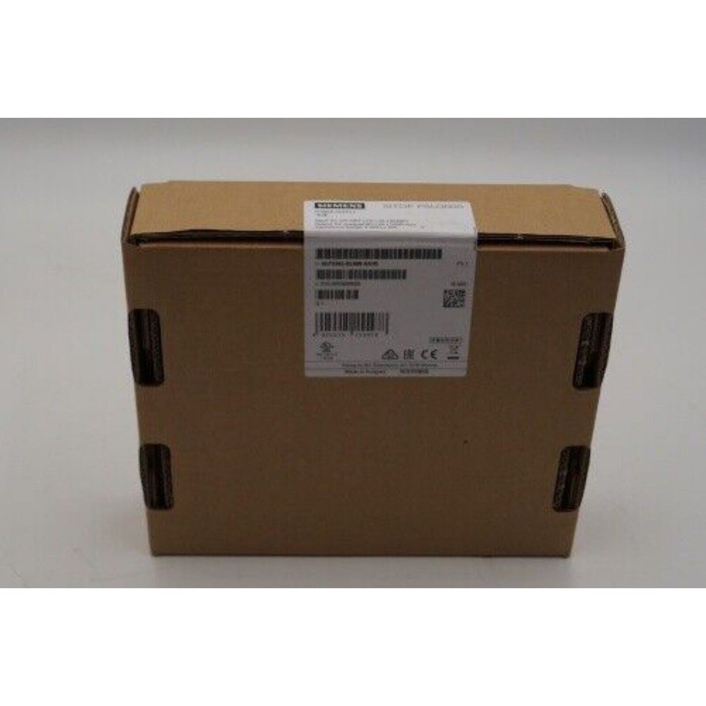 Power Supply | Siemens | 6EP3 343-0SA00-0AY0 6EP3343-0SA00-0AY0 SITOP PSU3600  Power Supply