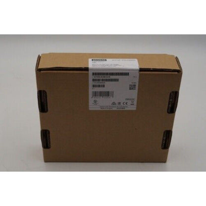 Power Supply | Siemens | 6EP3 343-0SA00-0AY0 6EP3343-0SA00-0AY0 SITOP PSU3600  Power Supply