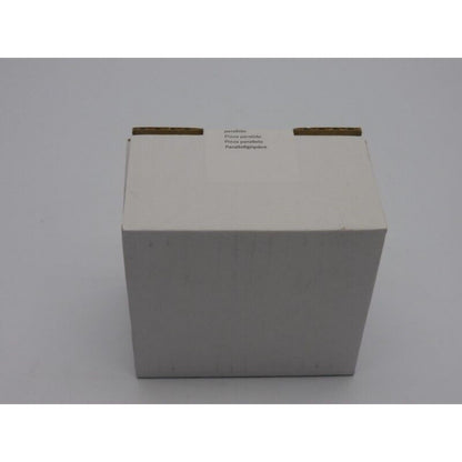 Actuator | Festo | HGPT-16-A-B 560192 Parallel Gripper Cylinder