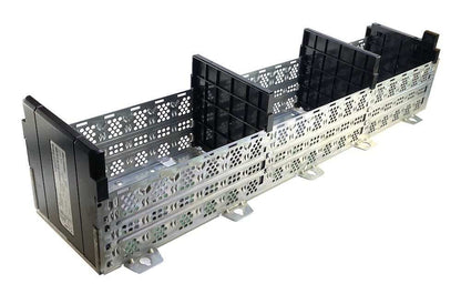 Allen-Bradley 1756-A17 ControlLogix 17 Slots Chassis Module
