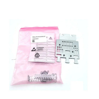 PLC | Siemens | 6SL3210-1PE11-8UL1 6SL3 210-1PE11-8UL1 SINAMICS POWER MODULE PM240-2