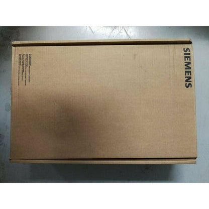 Siemens SIMODRIVE 611 POWER MODULE box, industrial automation component packaging