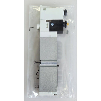 Festo VMPA1-M1H-M-PI Air Solenoid Valve, pneumatic component 533342, industrial automation part