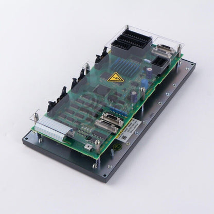 Screen | FANUC | A02B-0303-C231 Operation panel key