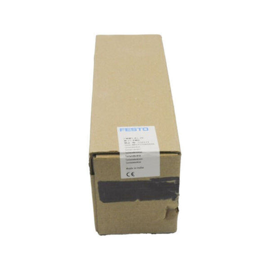 FESTO EMMS-AS-70-M-LS-RMB Servo Motor in Box