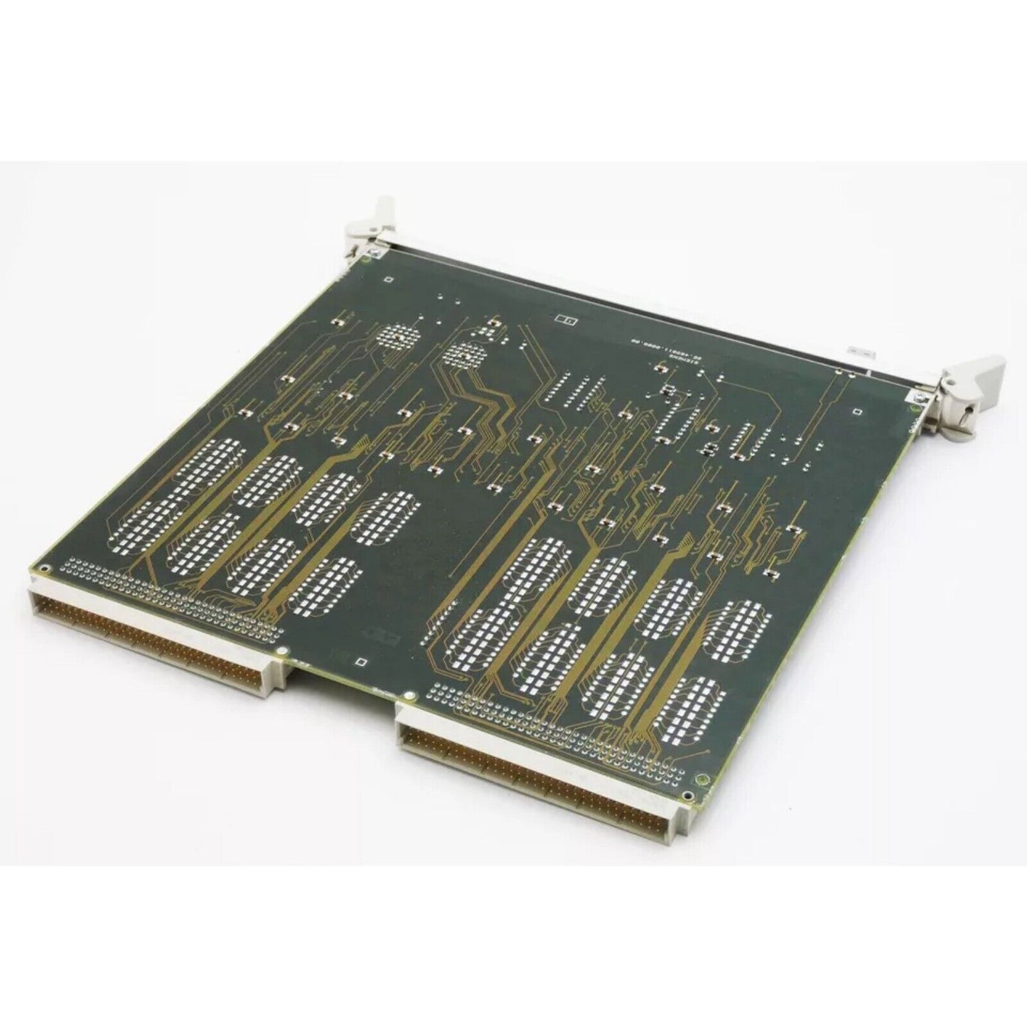 PLC | Siemens | 6DD1611-0AG0 6DD1 611-0AG0 SIMADYN D MAILBOX MM4