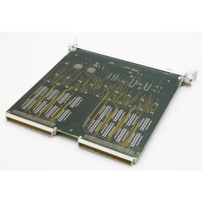 PLC | Siemens | 6DD1611-0AG0 6DD1 611-0AG0 SIMADYN D MAILBOX MM4
