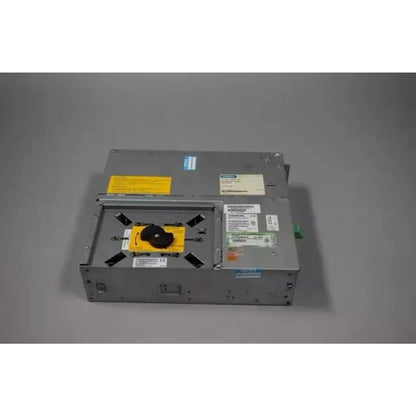 SINUMERIK 810D/DE & 840D/DE | Siemens | 6FC5210-0DF22-2AA0 6FC5 210-0DF22-2AA0 SINUMERIK PCU 50 1.2 GHz