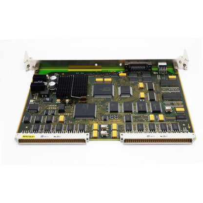 PLC | Siemens | 6FC5110-0BB01-0AA2 6FC5 110-0BB01-0AA2 840C/840CE NC-CPU 486DX