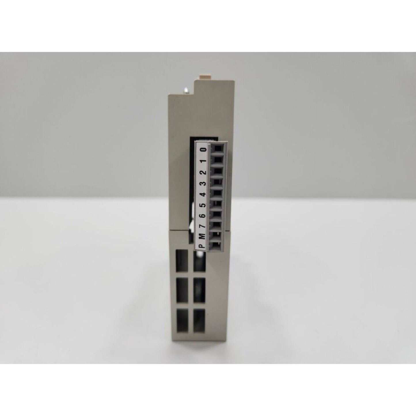 PLC | Siemens | 6FC5111-0CA01-0AA0 6FC5 111-0CA01-0AA0 electronic module for CNC DMP