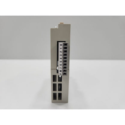 PLC | Siemens | 6FC5111-0CA01-0AA0 6FC5 111-0CA01-0AA0 electronic module for CNC DMP