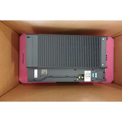 Siemens SINAMICS G120 Power Module 6SL3210-1PE31-1AL0, industrial automation part, product view