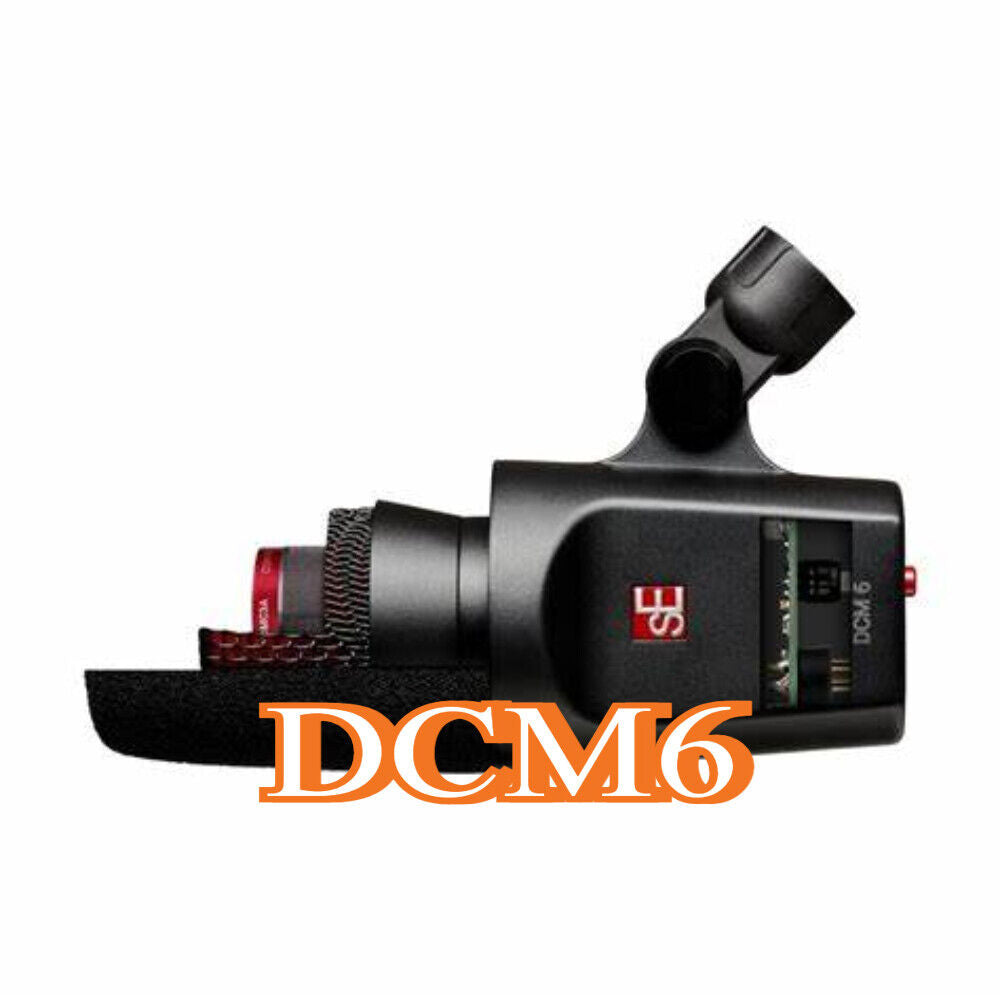 Honeywell DCM6 Pressure Switch. New In Box. Fast Shipping.
