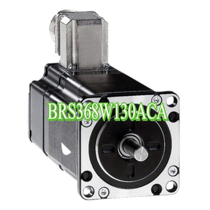 Schneider Electric VRDM368/50LWCOO Multiphase Motor BRS368W130ACA NEW, industrial automation part.