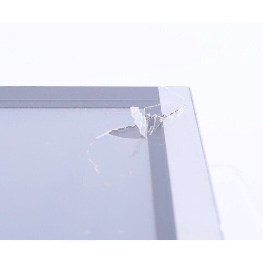 HMI | B&R | 5AP923.1505-00 DEFECT