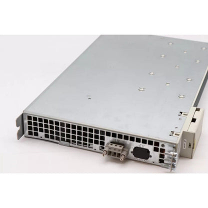 Drives/Drive Modules | Siemens | 6SN1123-1AA00-0HA2 6SN1 123-1AA00-0HA2 SIMODRIVE 611 POWER MODULE