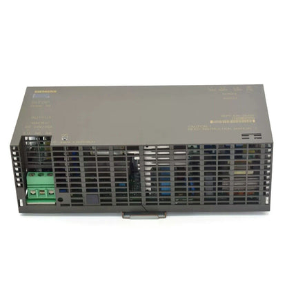 Power Supply | Siemens | 6EP1436-2BA00 SITOP Power DC 24V/20A Power Supply 6EP1 436-2BA00