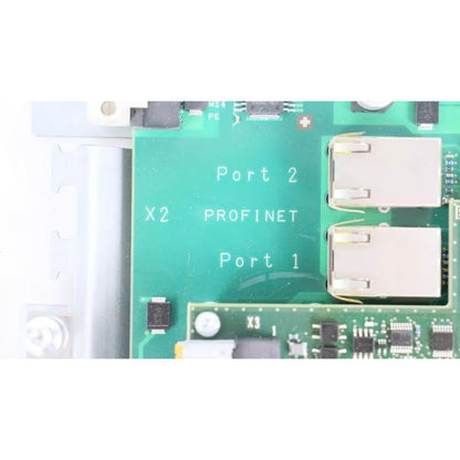 PLC | Siemens | 6FC5311-0AA00-1AA0 SINUMERIK Module 6FC5 311-0AA00-1AA0