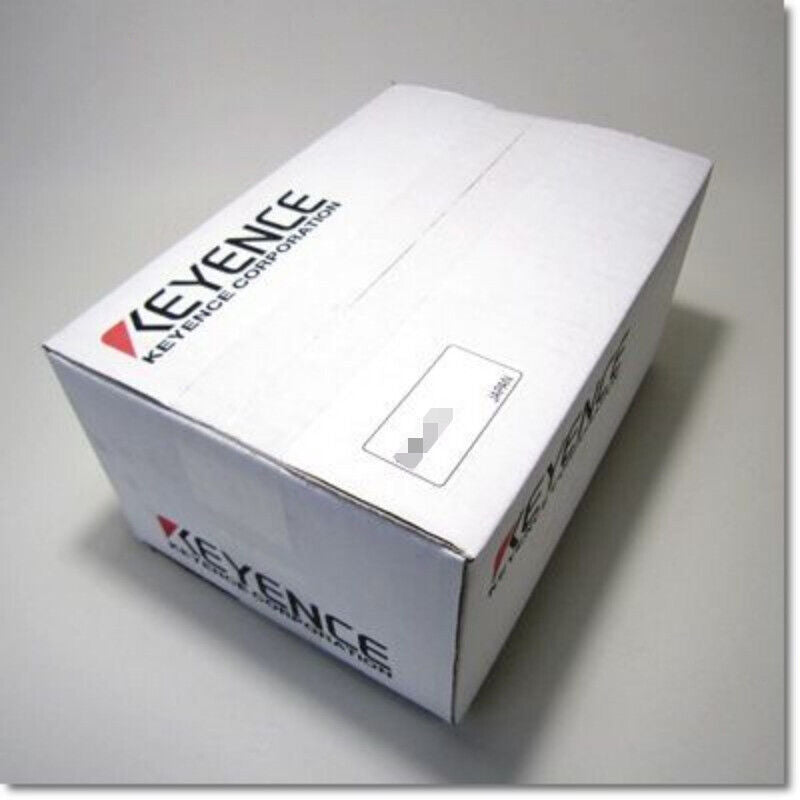 Keyence GT-H22 Contact Sensor in original packaging, white box, Japan origin